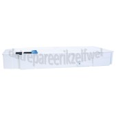 Foto van Bosch Condensbak Condensreservoir WT46W370FG01, WTW86383NL18 