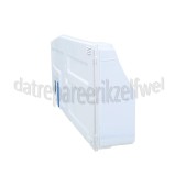 Foto van Bosch Condensbak Condensreservoir WT46W370FG01, WTW86383NL18 
