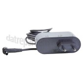 Foto van Dyson Laadadapter Lader 220 Volt SV12/SV27, SV14, SV15/SV17/SV28, SV16, SV20/SV26/SV30/SV 