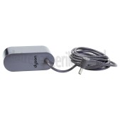 Foto van Dyson Laadadapter Lader 220 Volt SV12/SV27, SV14, SV15/SV17/SV28, SV16, SV20/SV26/SV30/SV 