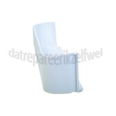 Foto van Dometic Deurbak Deurvak wit RM4203, RM4213LSC 