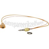 Foto van Dometic Thermokoppel Lengte 350mm CE04, CE99 