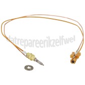 Foto van Dometic Thermokoppel Lengte 350mm CE04, CE99 