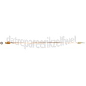 Foto van Dometic Thermokoppel Lengte 350mm CE04, CE99 