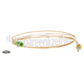 Foto van Dometic Thermokoppel Lengte 600mm KSK2007, KSK2008, CE07 