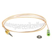 Foto van Dometic Thermokoppel Lengte 600mm KSK2007, KSK2008, CE07 