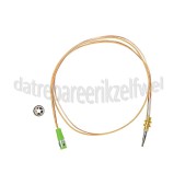 Foto van Dometic Thermokoppel Lengte 600mm KSK2007, KSK2008, CE07 