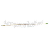 Foto van Dometic Thermokoppel Lengte 450mm CE88, MO840 