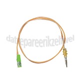 Foto van Dometic Thermokoppel Lengte 450mm CE88, MO840 