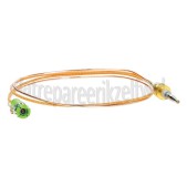 Foto van Dometic Thermokoppel Lengte 450mm CE88, MO840 