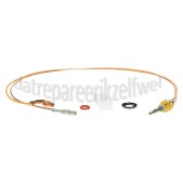 Foto van Dometic Thermokoppel Lengte 350mm CE88-ZF, CE99-DF 