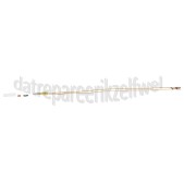Foto van Dometic Thermokoppel Lengte 350mm CE88-ZF, CE99-DF 