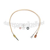 Foto van Dometic Thermokoppel Lengte 350mm CE88-ZF, CE99-DF 