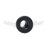Foto van Dometic Dopje rubber van pannendrager CU400, MO8323 