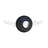 Foto van Dometic Dopje rubber van pannendrager CU400, MO8323 