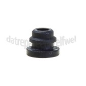 Foto van Dometic Dopje rubber van pannendrager CU400, MO8323 