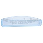 Foto van Dometic Deurbak Deurvak, transparant blauw T250GE 