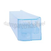 Foto van Dometic Deurbak Deurvak, transparant blauw T250GE 