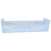 Foto van Dometic Deurbak transparant blauw RML9335, RMLT9335 