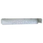 Foto van Dometic Deurbak Deurvak midden, Papyrus White RGE2000, T105GE 