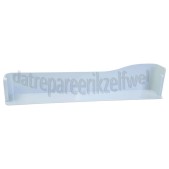 Foto van Dometic Deurbak Deurvak midden, Papyrus White RGE2000, T105GE 