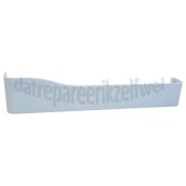 Foto van Dometic Deurbak Deurvak midden, Papyrus White RGE2000, T105GE 