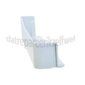 Foto van Dometic Deurbak Deurvak midden, Papyrus White RGE2000, T105GE 