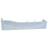 Foto van Dometic Deurbak Deurvak beneden, Papyrus White RGE2000, T105GE 