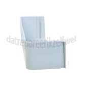 Foto van Dometic Deurbak Deurvak beneden, Papyrus White RGE2000, T105GE 