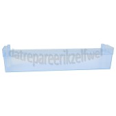 Foto van Dometic Deurbak Deurvak, transparant blauw RML9430, RML9435 