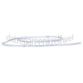 Foto van Dometic Afdichting van koelkbox deksel A40, B40 