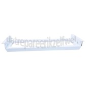 Foto van Dometic Frame van vriesvakklep MDC110, MDC90 