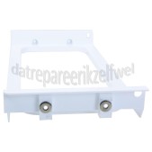 Foto van Dometic Frame van vriesvakklep MDC110, MDC90 