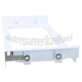 Foto van Dometic Frame van vriesvakklep MDC110, MDC90 