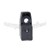 Foto van Dometic Slot Deurvergrendeling RM4203, RM4270ND 