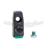 Foto van Dometic Slot Deurvergrendeling RM4203, RM4270ND 