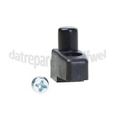 Foto van Dometic Slot Deurvergrendeling RM4203, RM4270ND 