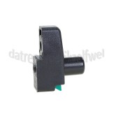 Foto van Dometic Slot Deurvergrendeling RM4203, RM4270ND 