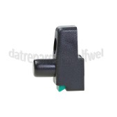 Foto van Dometic Slot Deurvergrendeling RM4203, RM4270ND 