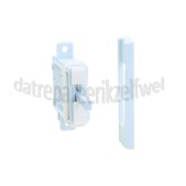 Foto van Dometic Slot Deurvergrendeling, van vriesvak RMD8505, RMDT8505 