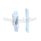 Foto van Dometic Slot Deurvergrendeling, van vriesvak RMD8505, RMDT8505 