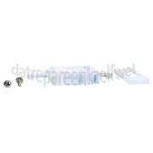 Foto van Dometic Slot Deurvergrendeling, van vriesvak RMD8505, RMDT8505 