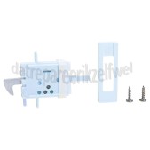 Foto van Dometic Slot Deurvergrendeling, van vriesvak RMD8505, RMDT8505 