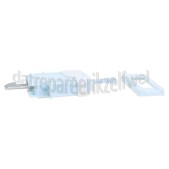 Foto van Dometic Slot Deurvergrendeling, van vriesvak RMD8505, RMDT8505 