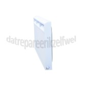 Foto van Dometic Vriesvakklep van vriesvak MDC65, MDC110 