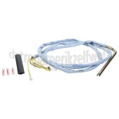 Foto van Dometic Verwarmingselement Verwarmingselement 190W, 230V, haaks RML8550, RML8555 