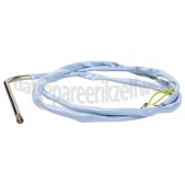 Foto van Dometic Verwarmingselement Verwarmingselement 190W, 230V, haaks RML8550, RML8555 