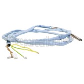 Foto van Dometic Verwarmingselement Verwarmingselement 190W, 230V, haaks RML8550, RML8555 