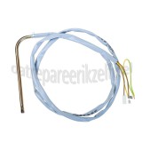 Foto van Dometic Verwarmingselement Verwarmingselement 190W, 230V, haaks RML8550, RML8555 