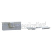 Foto van Dometic Slot Deurvergrendeling RM7270, RM7290 